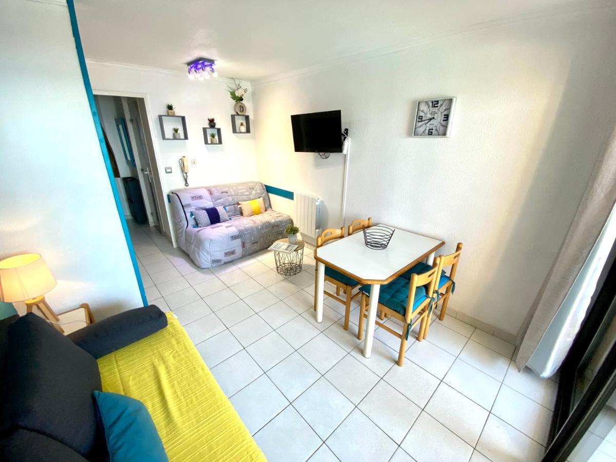 Le Bel Azur By Scls Locations Apartment Cannes Ngoại thất bức ảnh